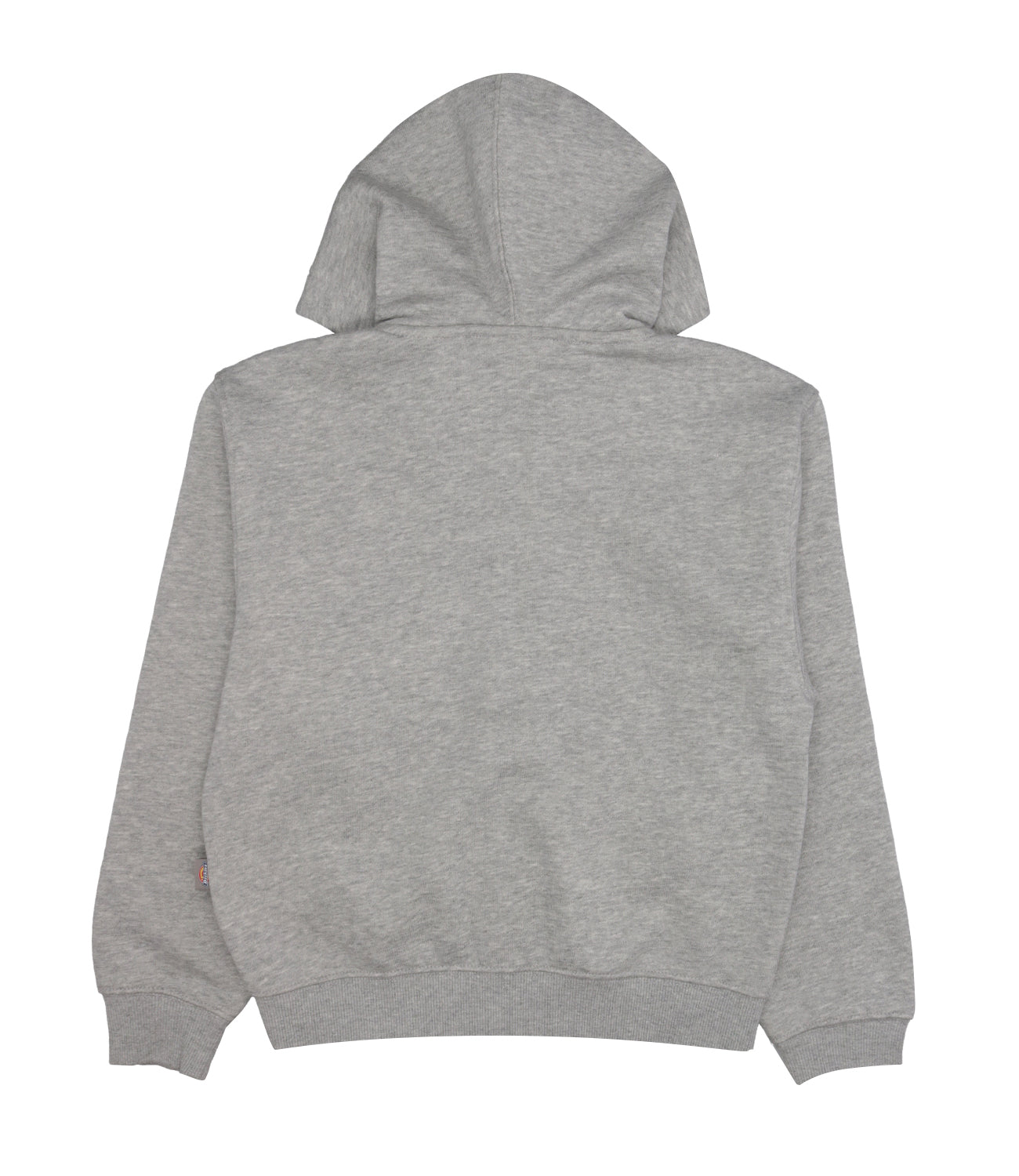 Dickies Kids | Felpa Youth Oakport Grigio