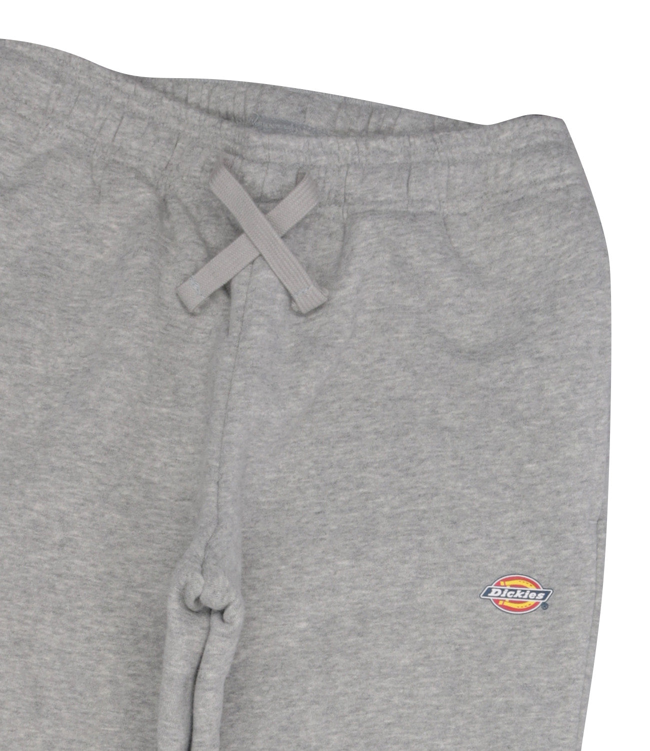 Dickies Kids | Pantalone Sportivo Mapleton Grigio