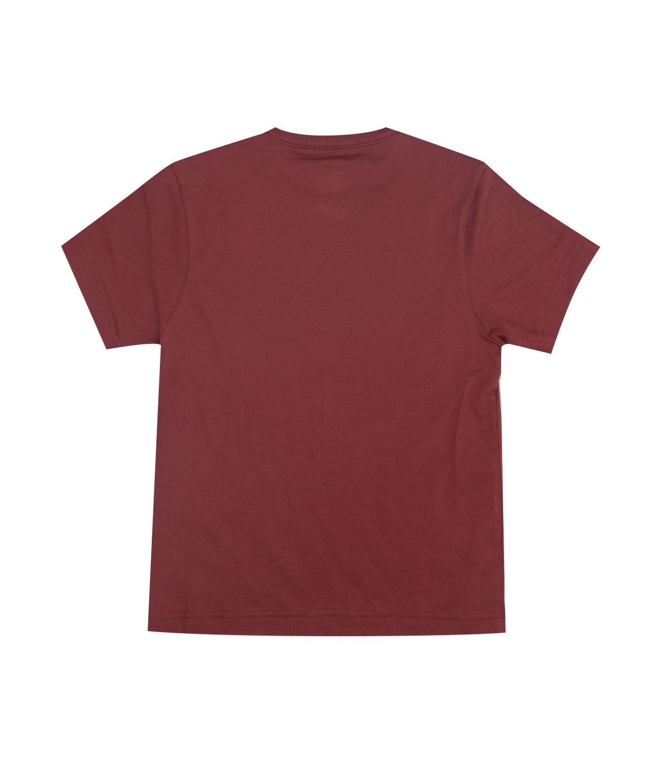 Dickies Kids | T-Shirt Bordeaux