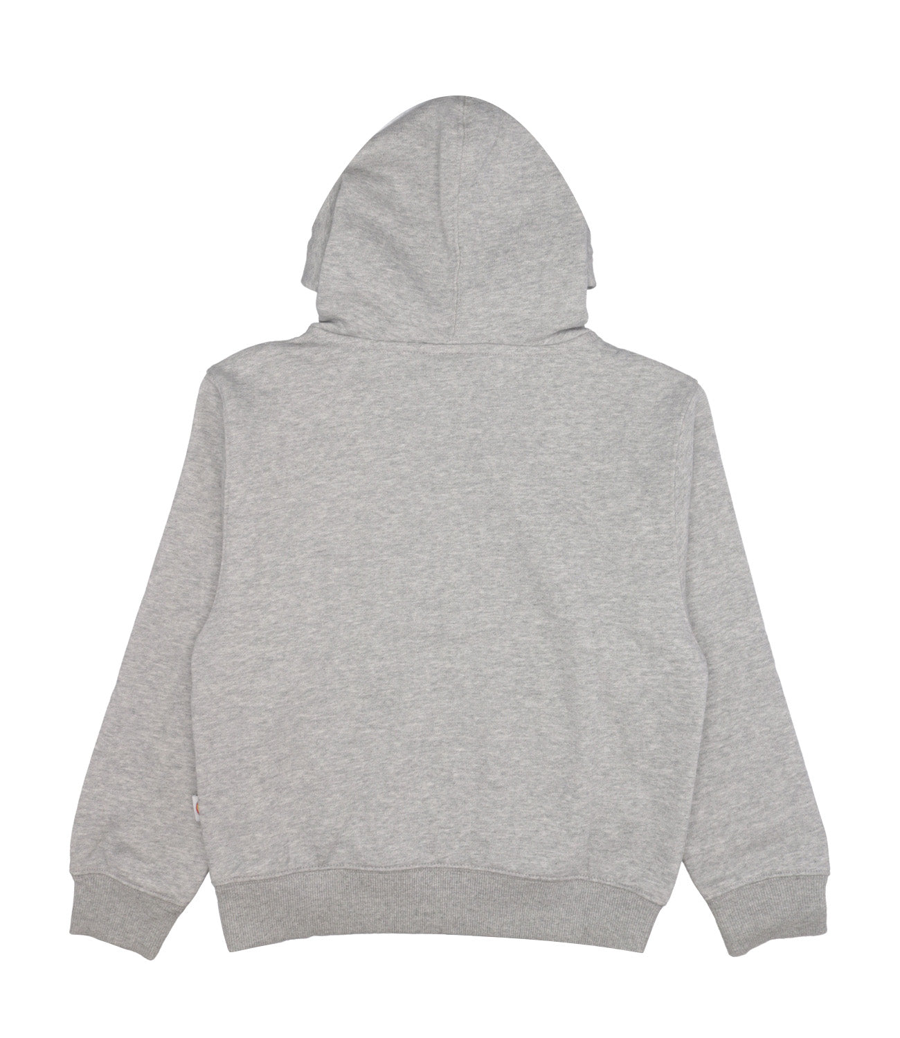 Dickies Kids | Felpa Oakport Grigio