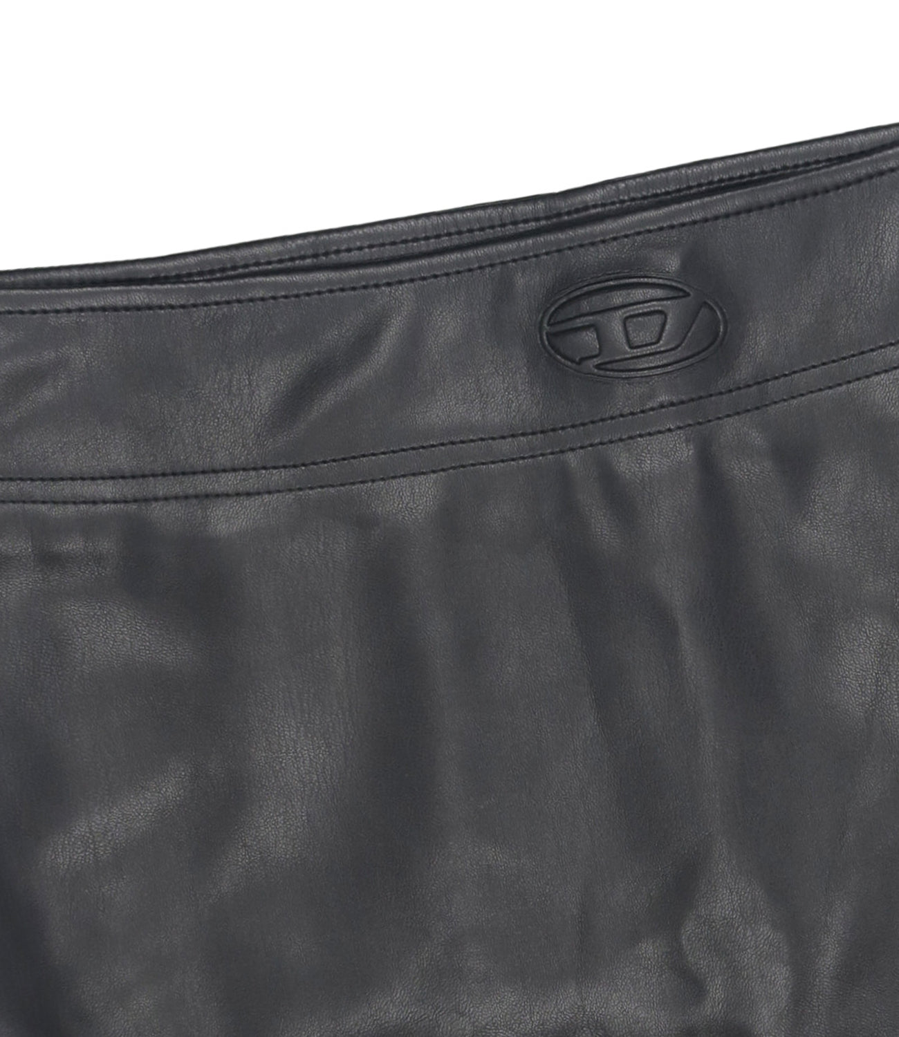 Diesel Kids | Gonna Gleppy Nera