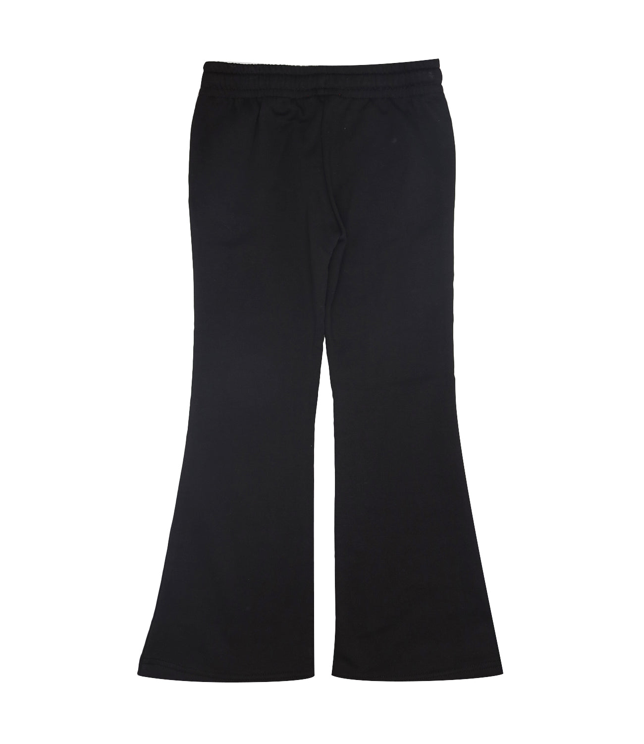 Diesel Kids | Pantalone Sportivo Pebirt Nero