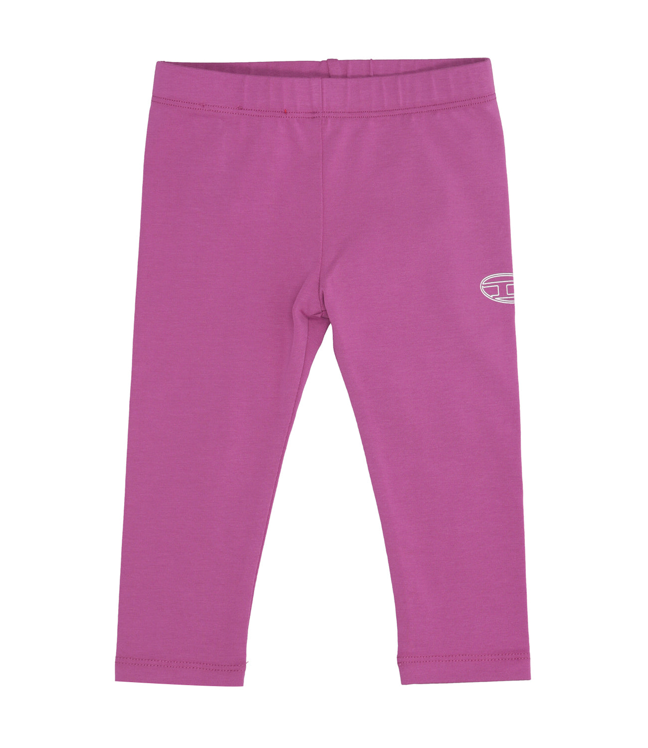 Diesel Kids | Leggins Pirsib Prugna
