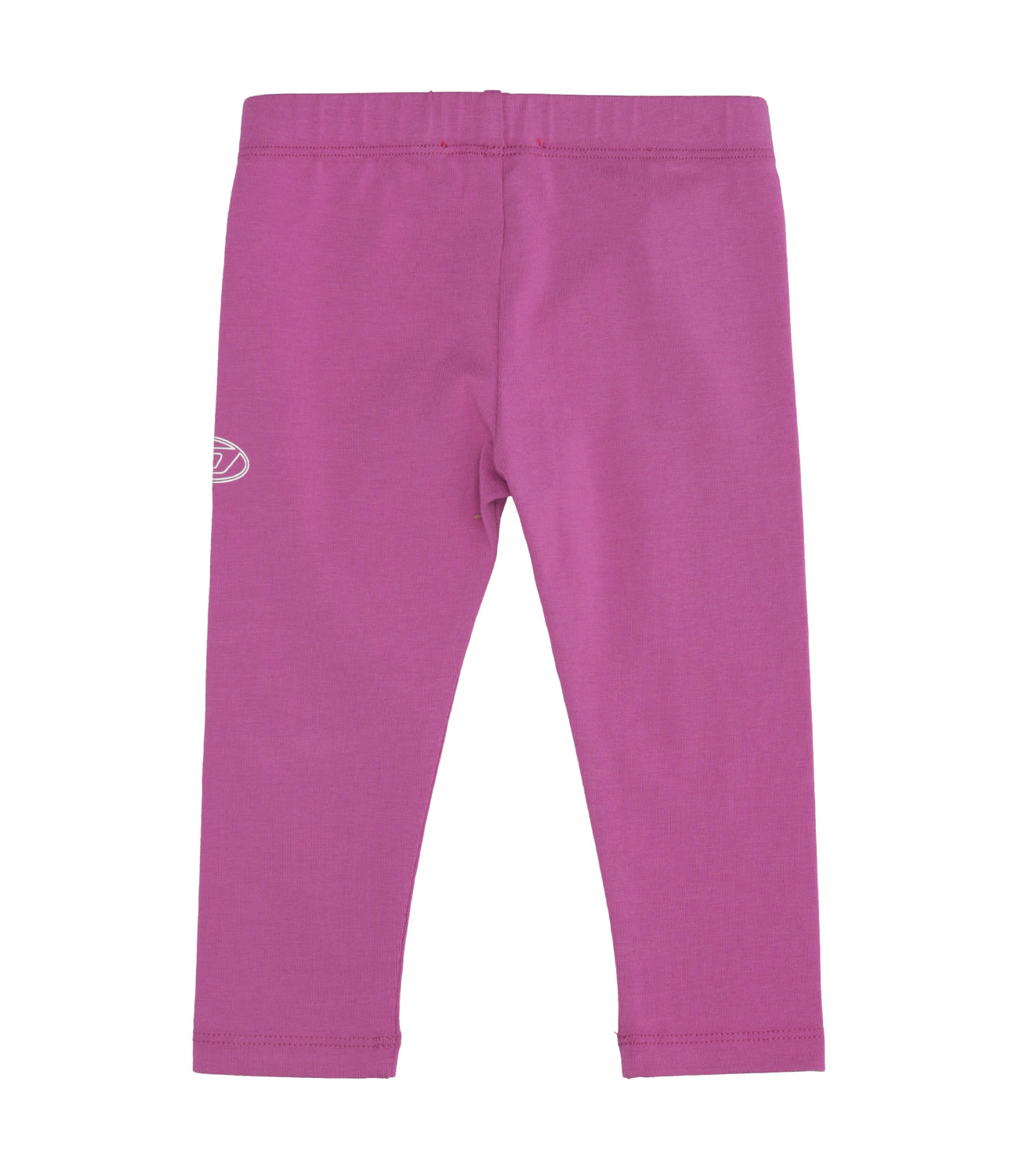 Diesel Kids | Leggins Pirsib Prugna