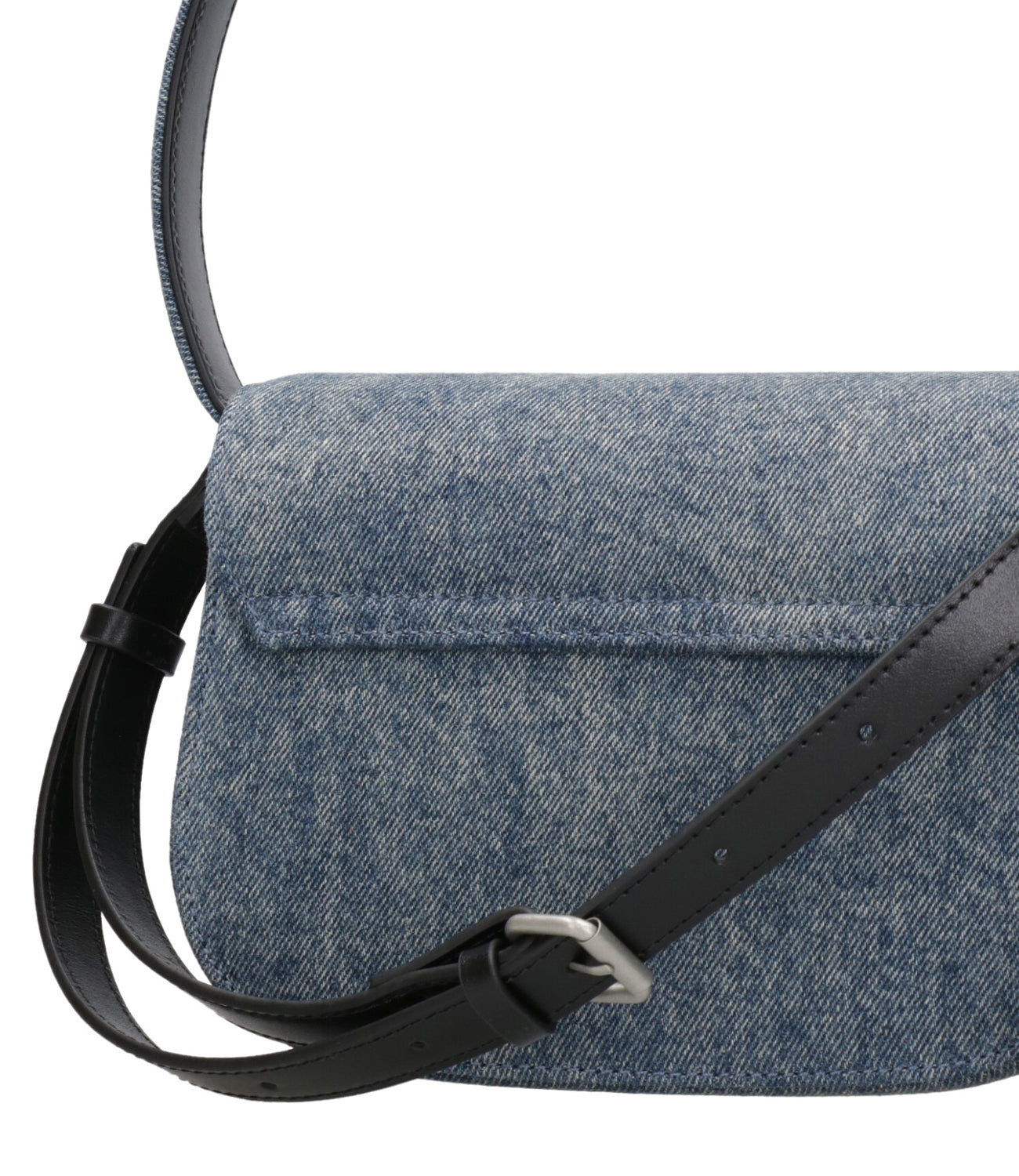 Diesel | Bag 1DR Denim