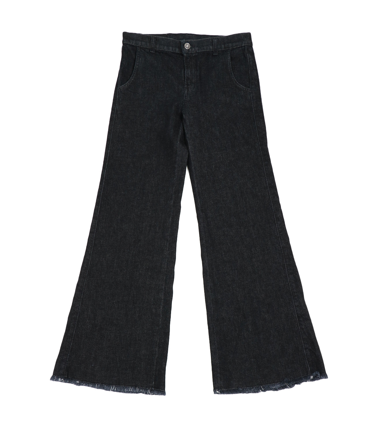 Dondup Kids | Jeans Nero