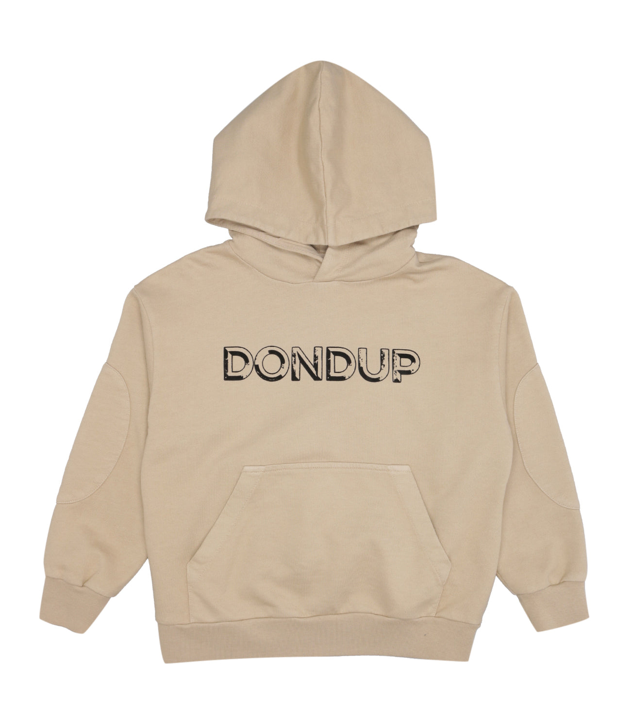 Dondup Kids | Felpa Sabbia