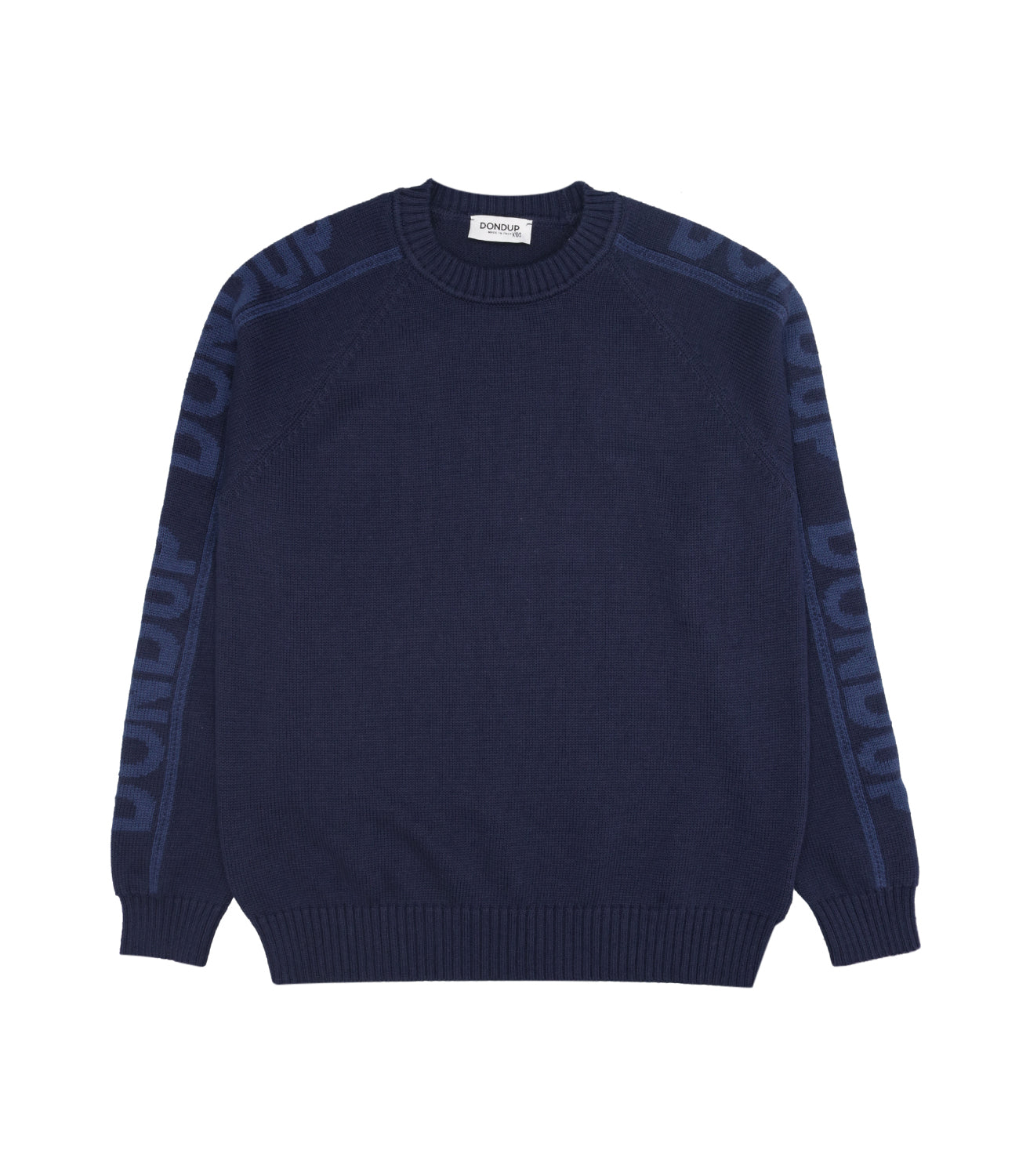 Dondup Kids | Maglia Blu