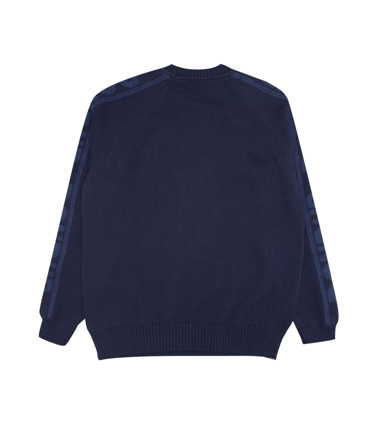 Dondup Kids | Maglia Blu
