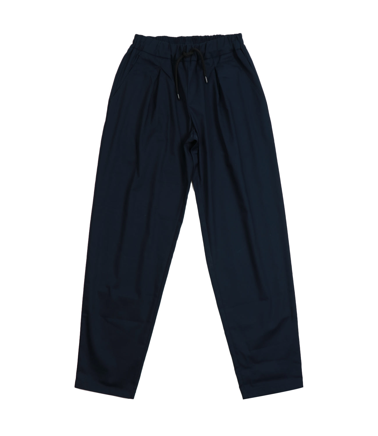 Dondup Kids | Pantalone Sportivo Blu scuro