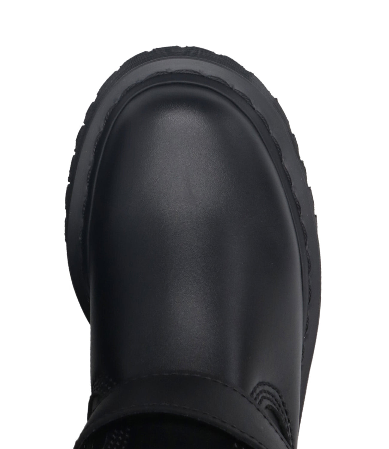Dr Martens | Stivale Anistone Hi Nero