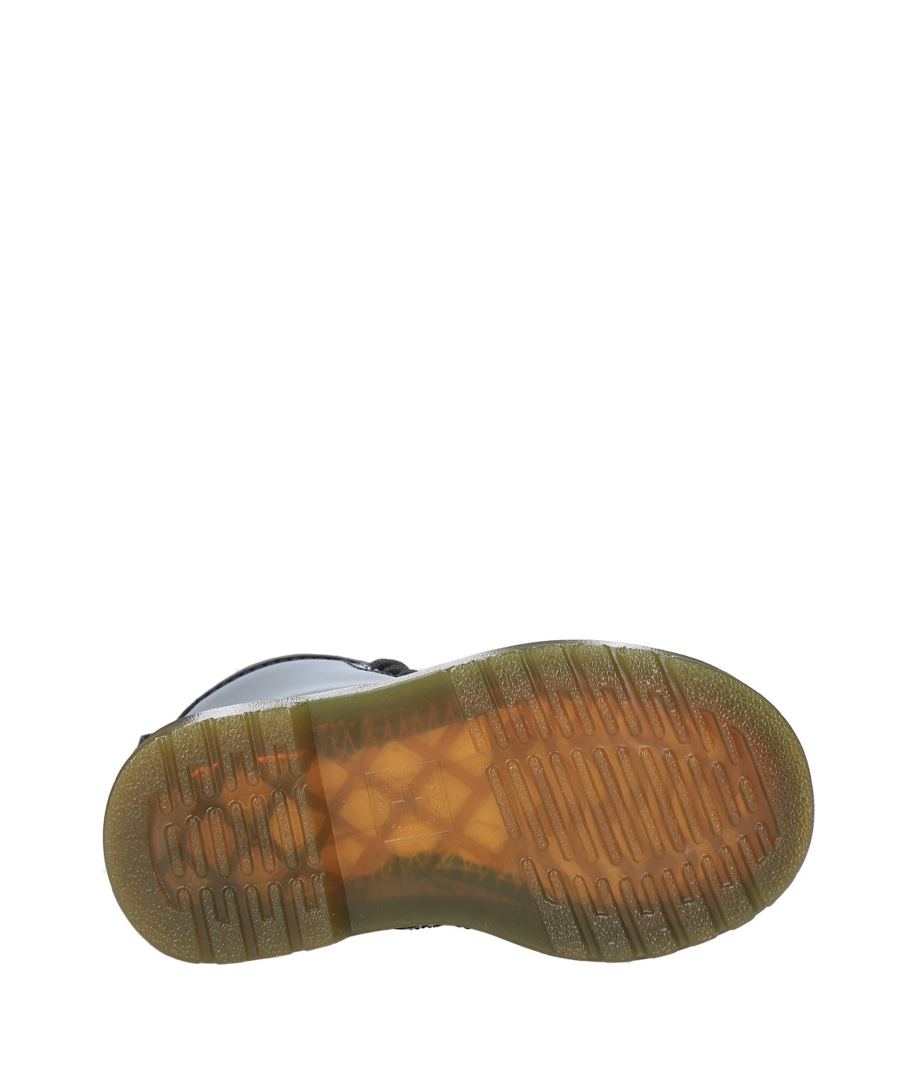 Dr Martens Kids | Anfibio 1460 T Nero