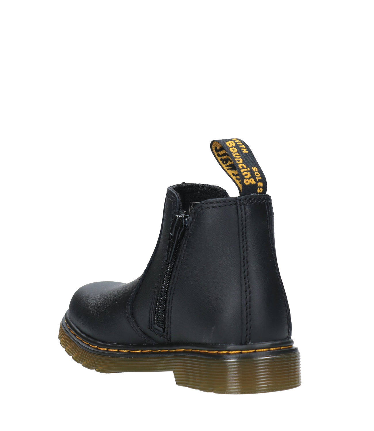 Dr Martens Kids | Beatles 2976 J Nero