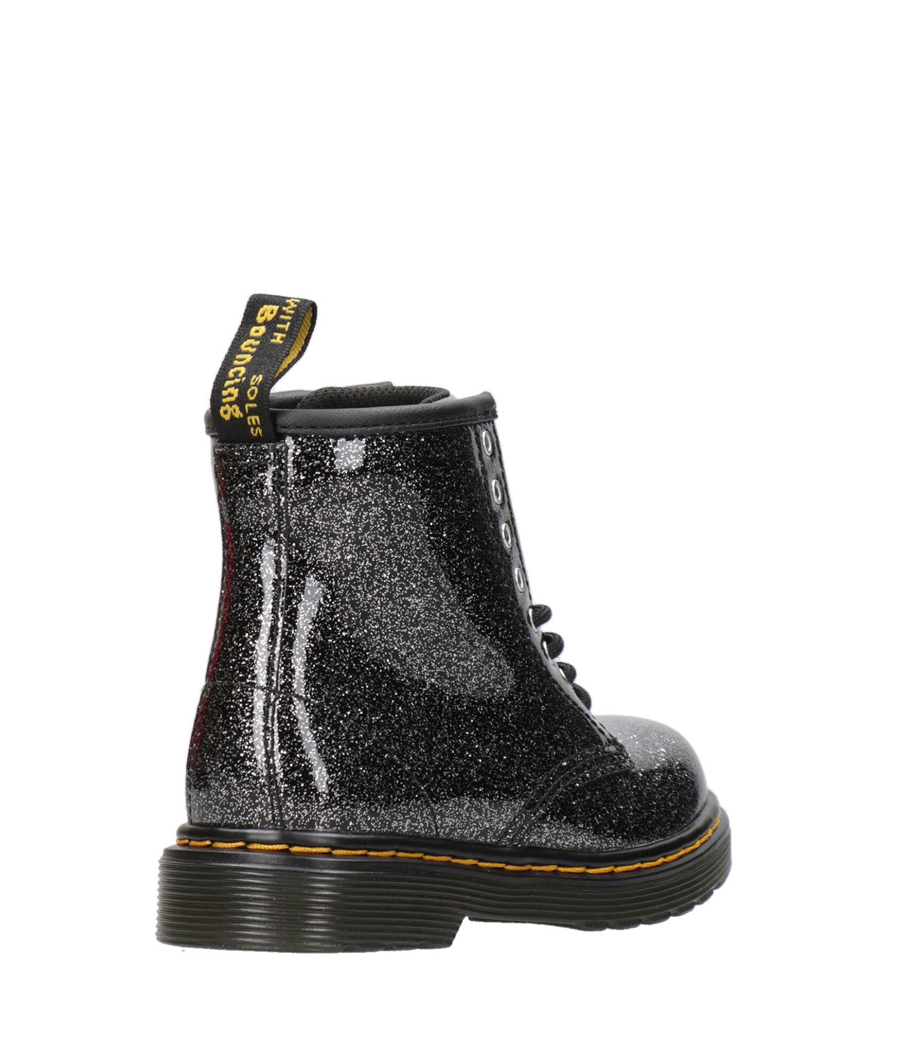 Dr Martens Kids | Anfibio 1460 T Nero
