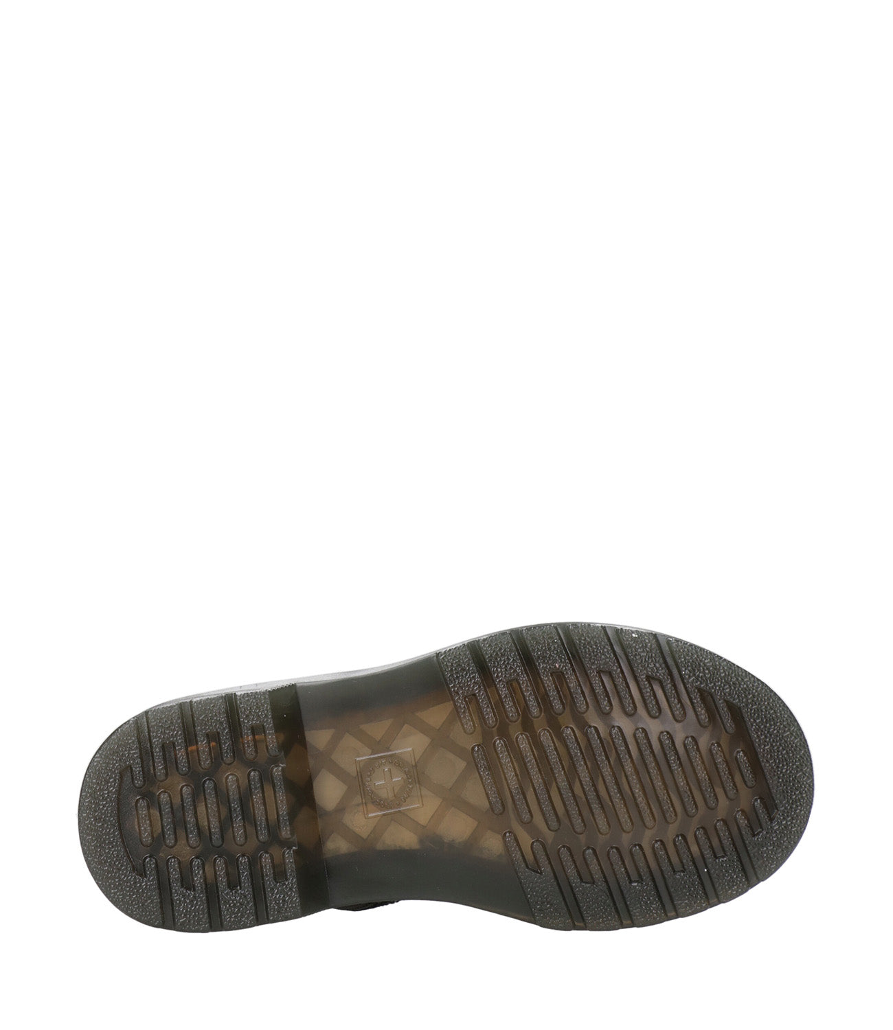 Dr Martens Kids | Anfibio 1460 J Nero