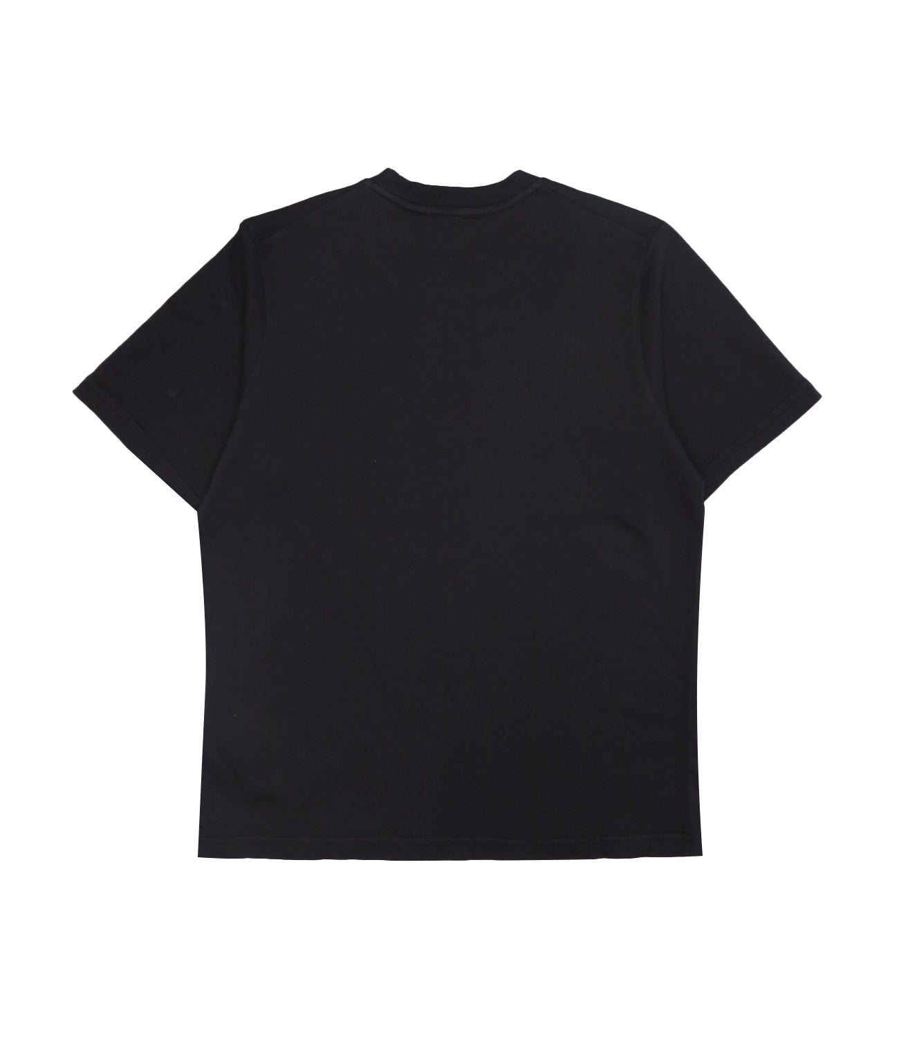 Dsquared2 Kids | T-Shirt Maple Leaf Nero
