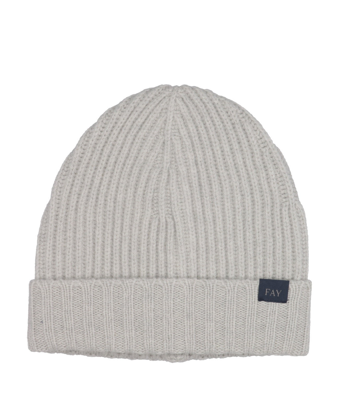 Fay | Cappello Ghiaccio