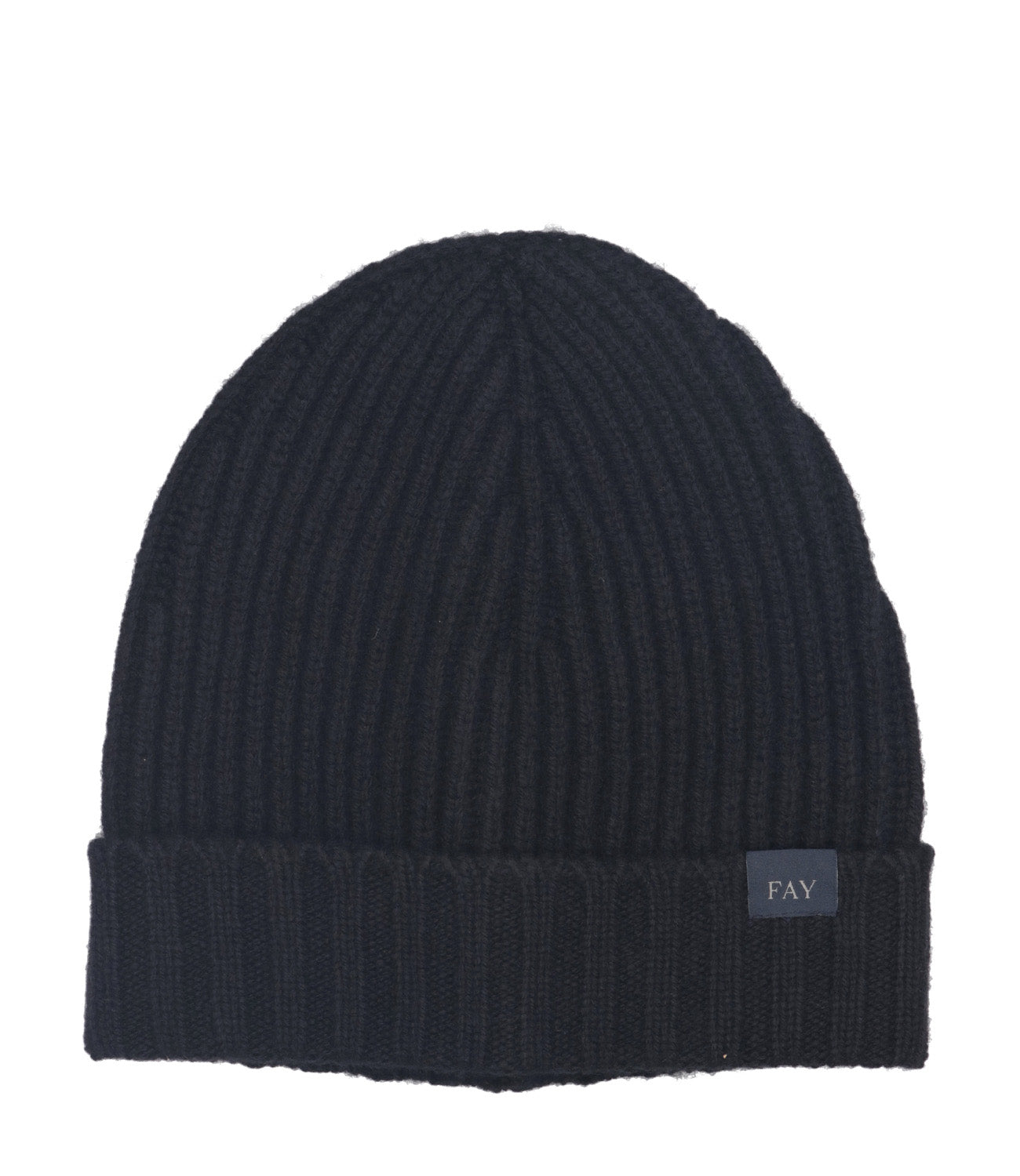 Fay | Cappello Nero