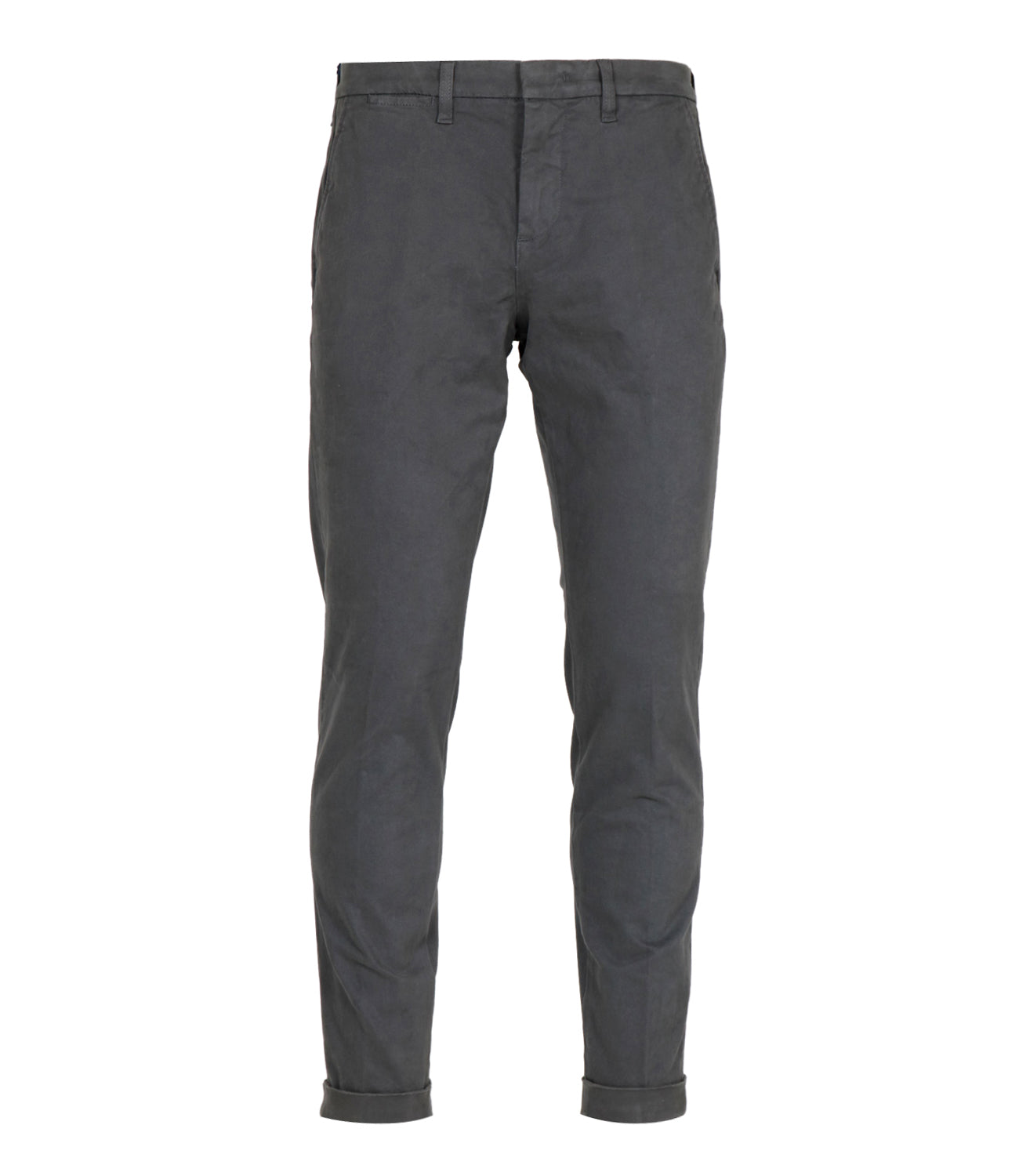 Fay | Pantalone Piombo