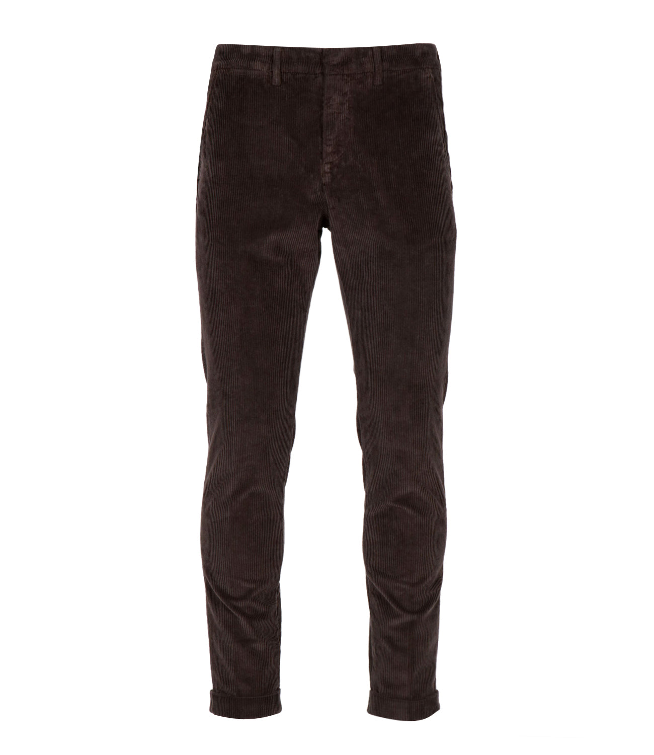 Fay | Pantalone Sigaro