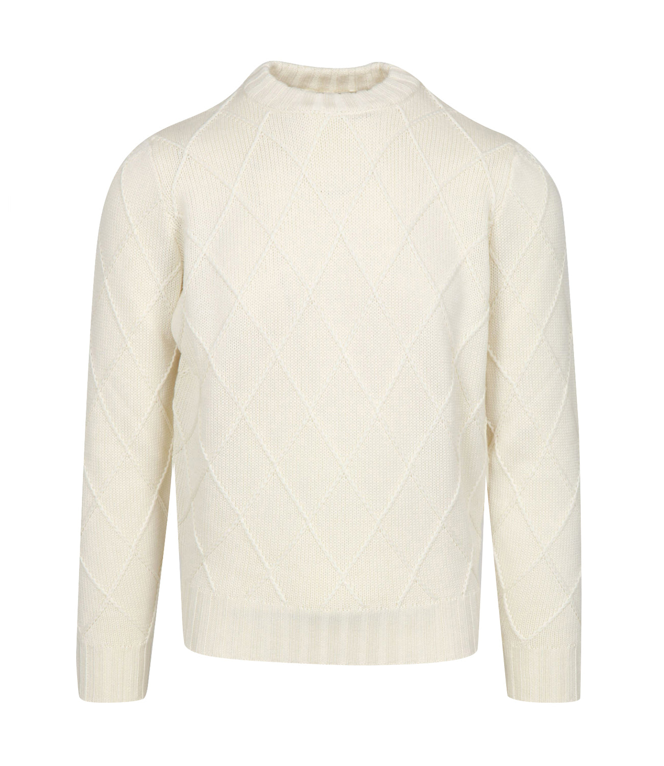 Filippo De Laurentiis | Maglia Latte