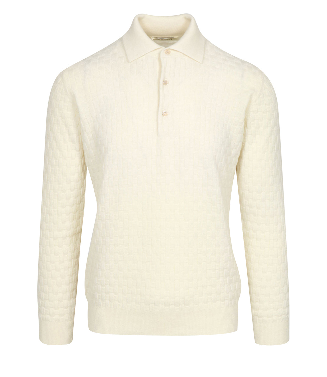 Filippo De Laurentiis | Polo Latte