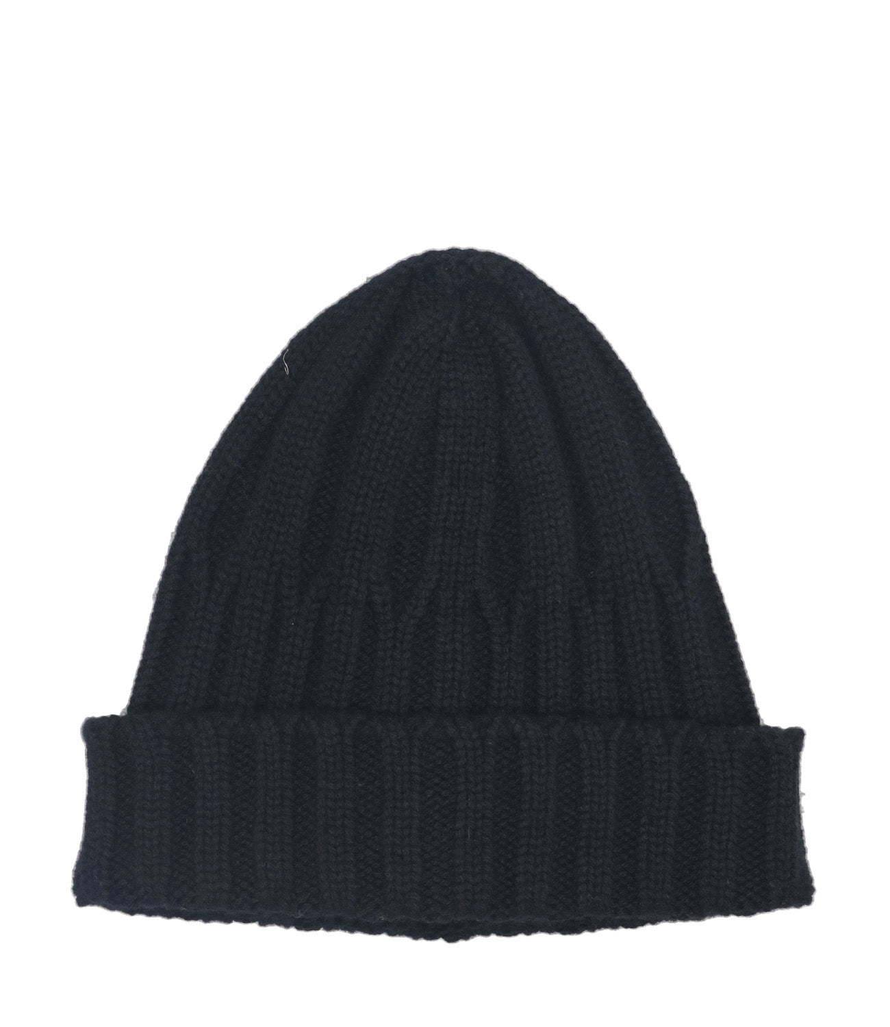 Gran Sasso | Cappello Nero