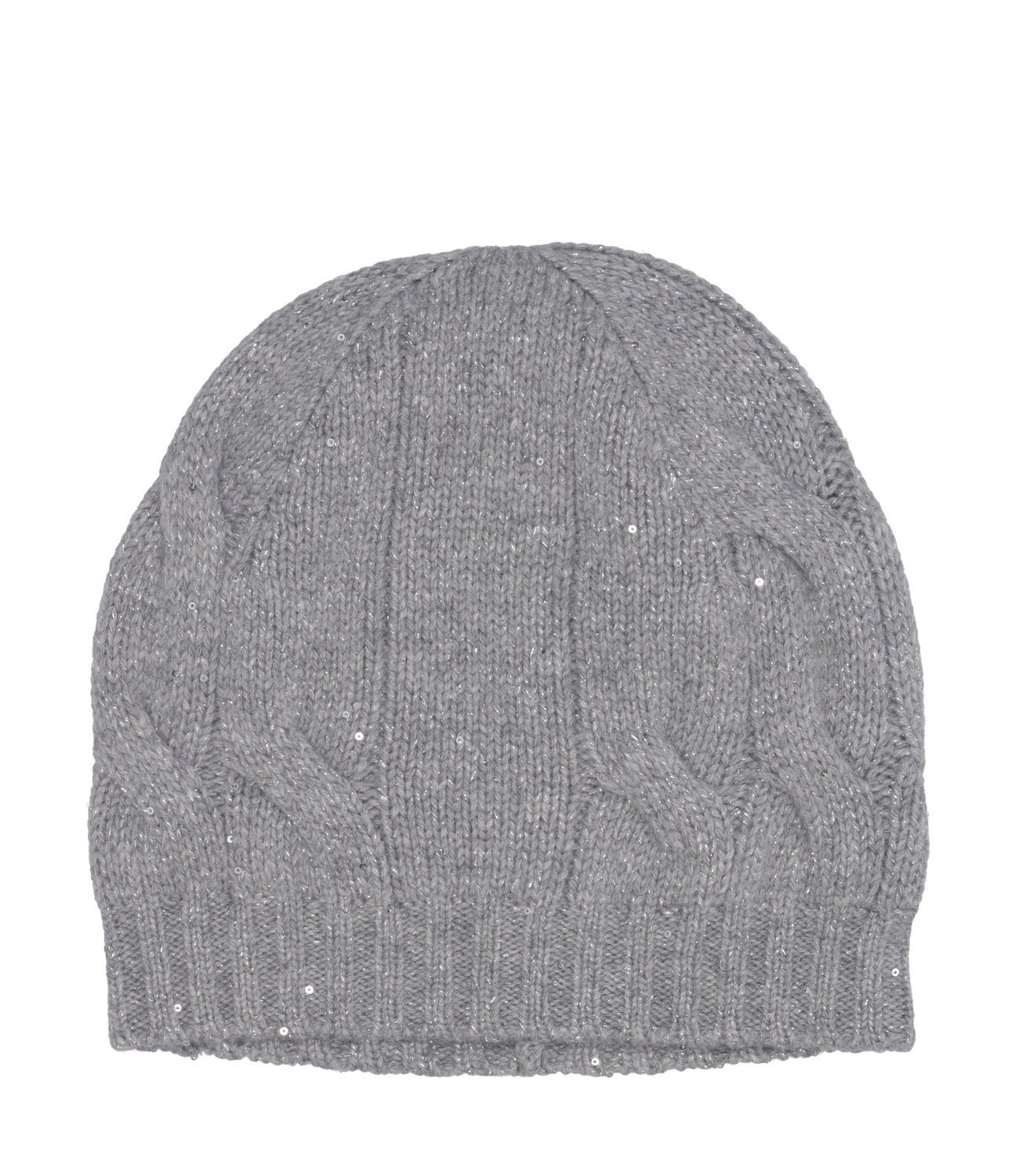Gran Sasso | Cappello Grigio