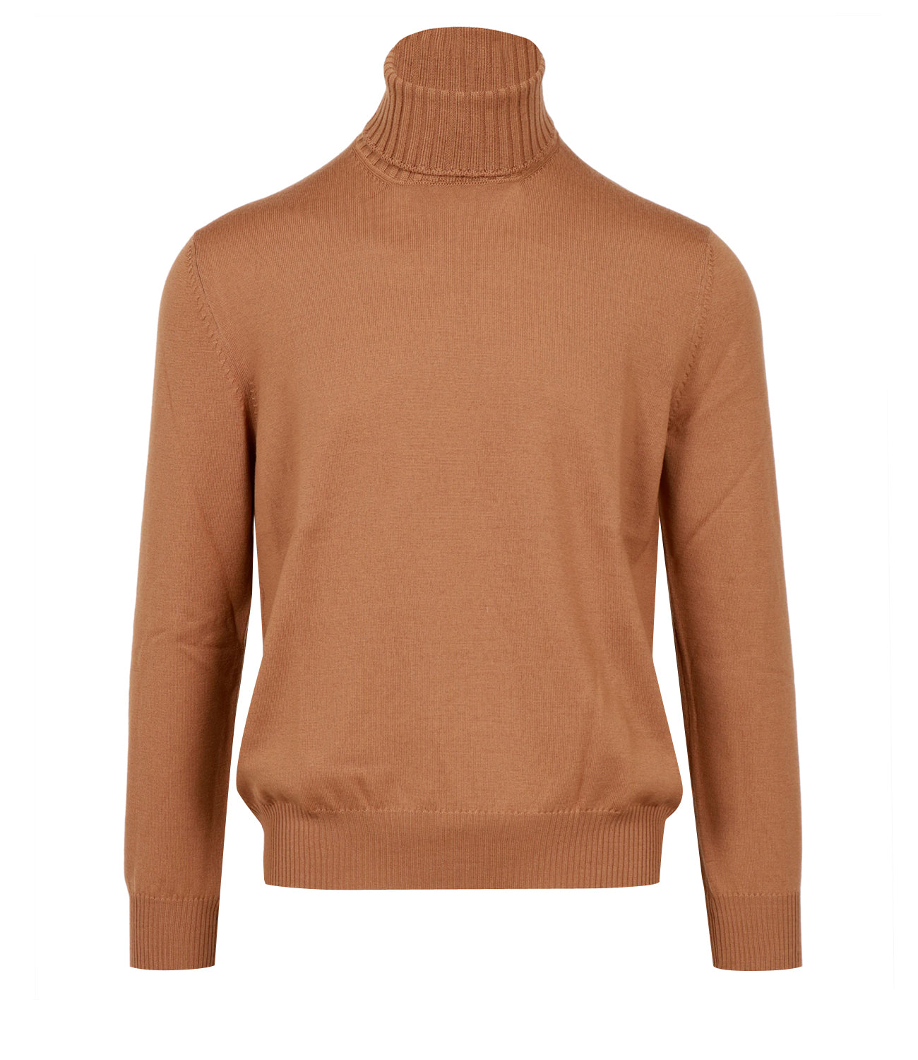 Gran Sasso | Lupetto Caramello