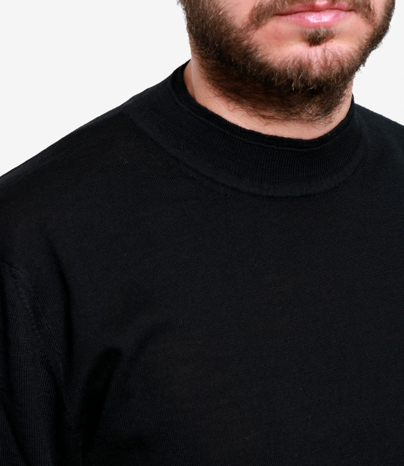 Grifoni | Maglia Nera