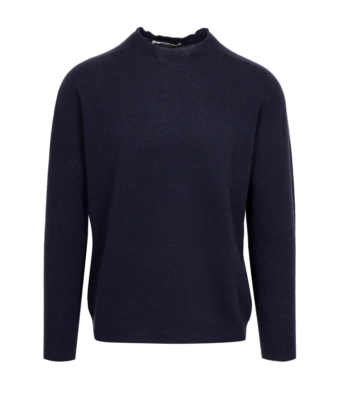 Grifoni | Maglia Blu