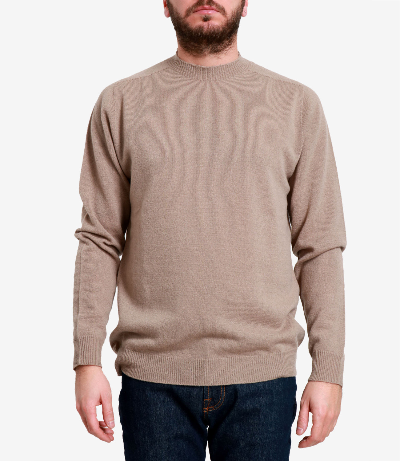 Grifoni | Maglia Noce