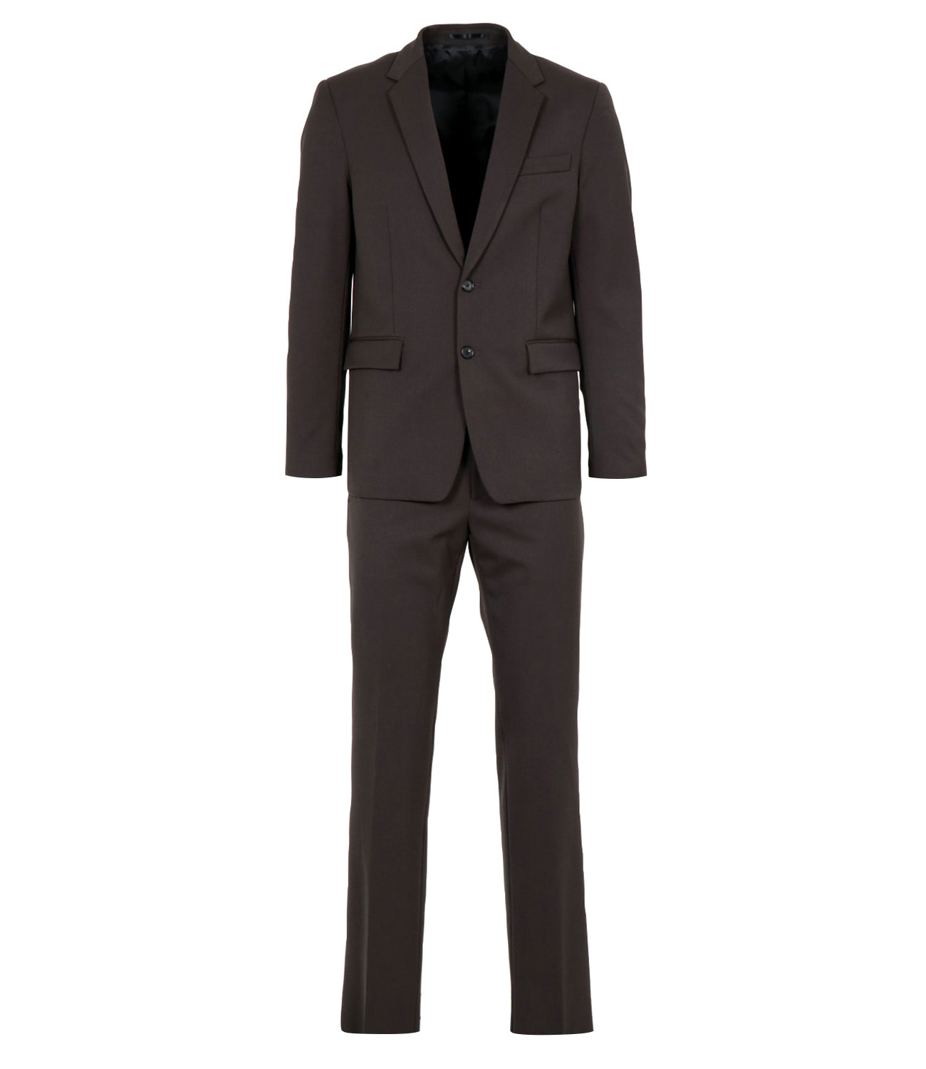 Grifoni | Abito Fondente