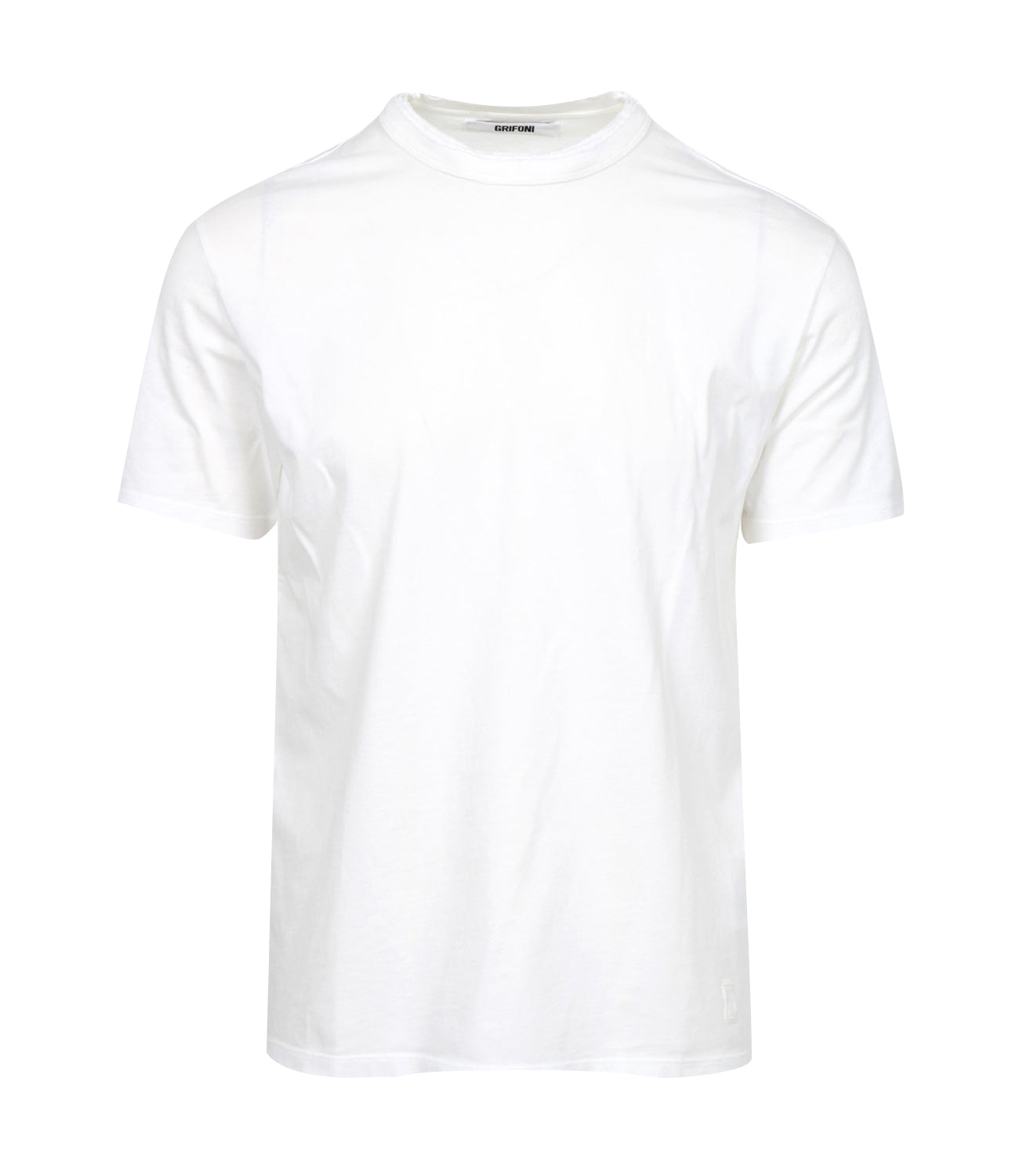 Grifoni | T-Shirt Off white