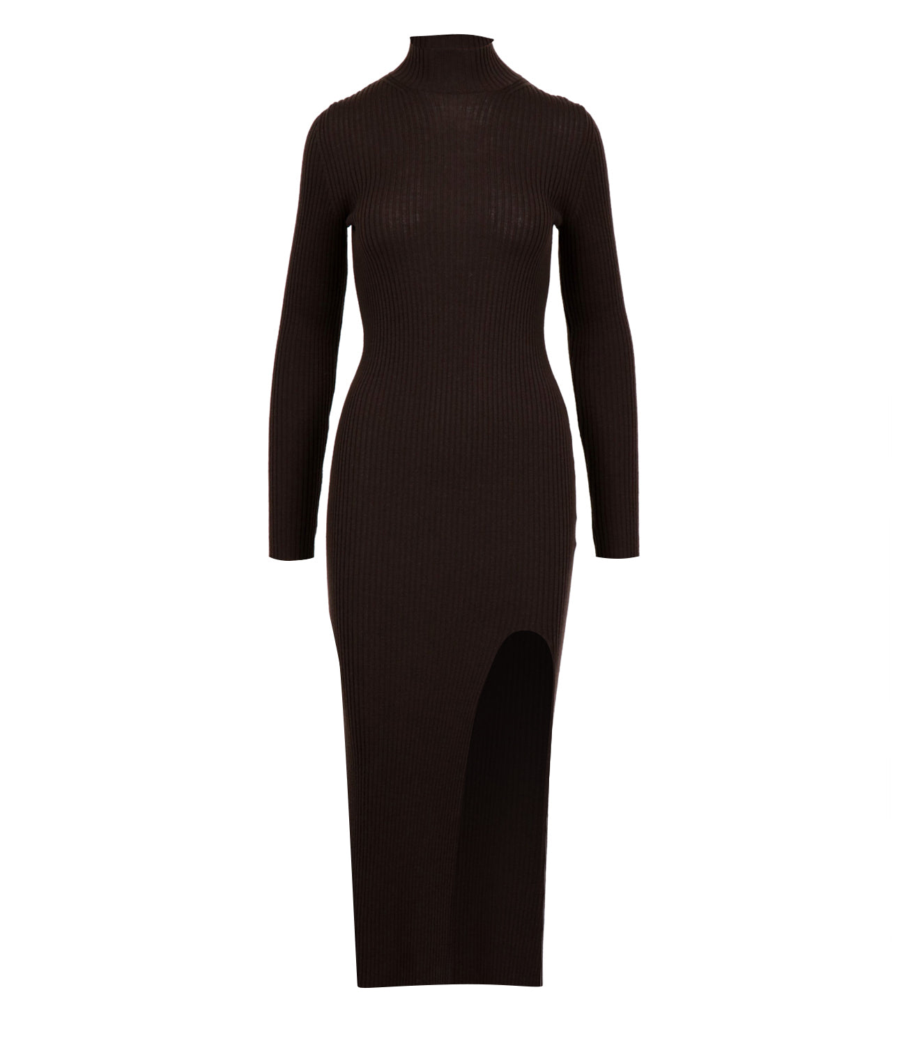 Grifoni | Abito Fondente