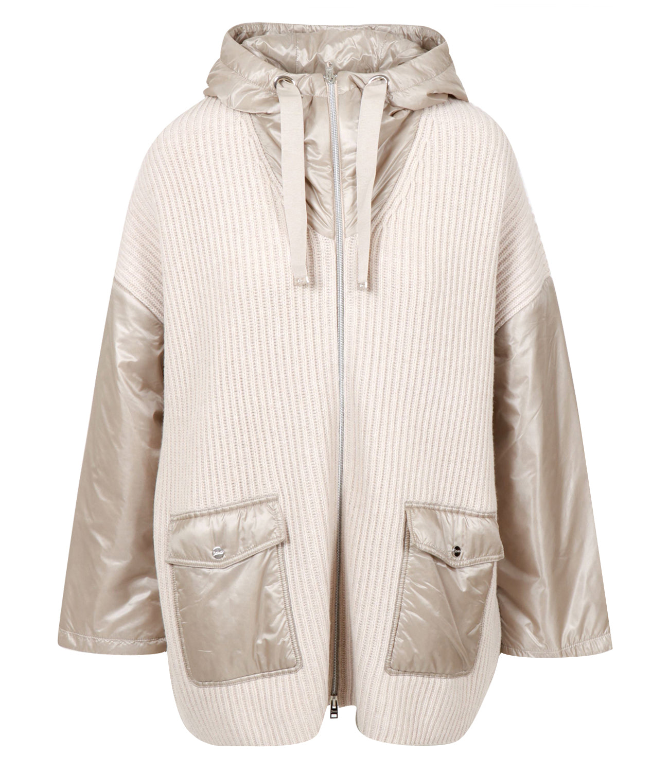 Herno | Mantella Chantilly