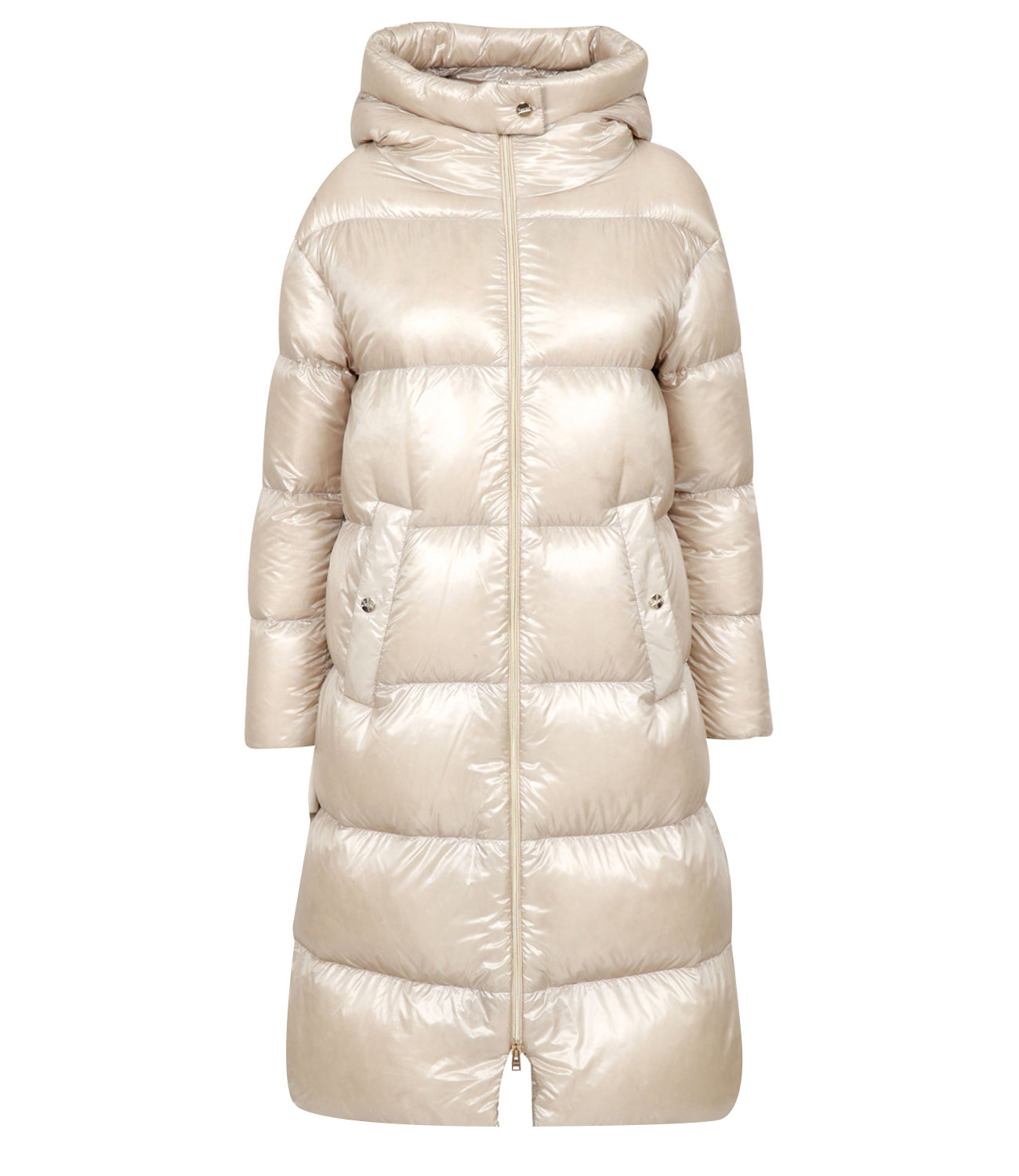 Herno | Piumino Chantilly