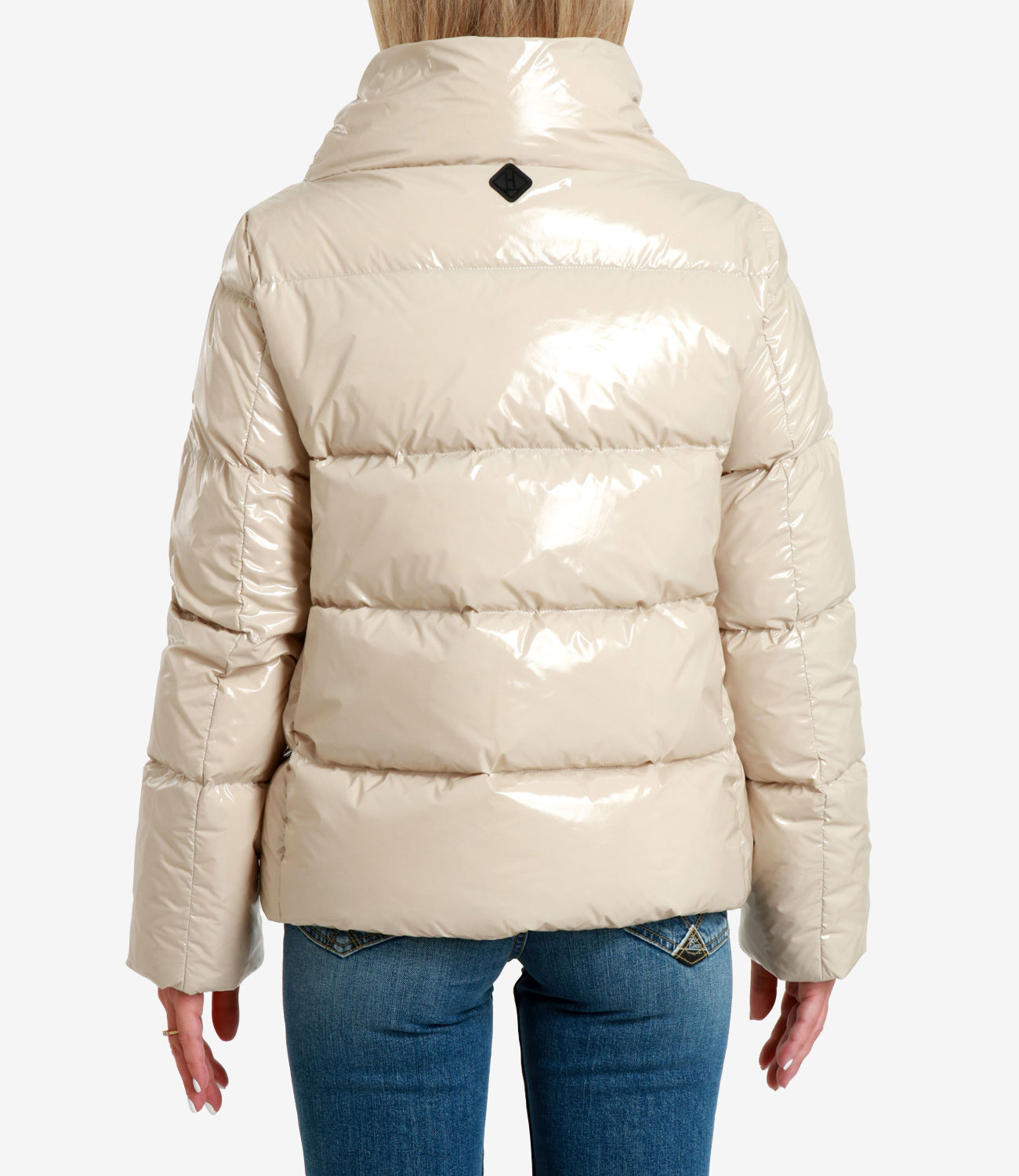 Herno | Piumino Chantilly