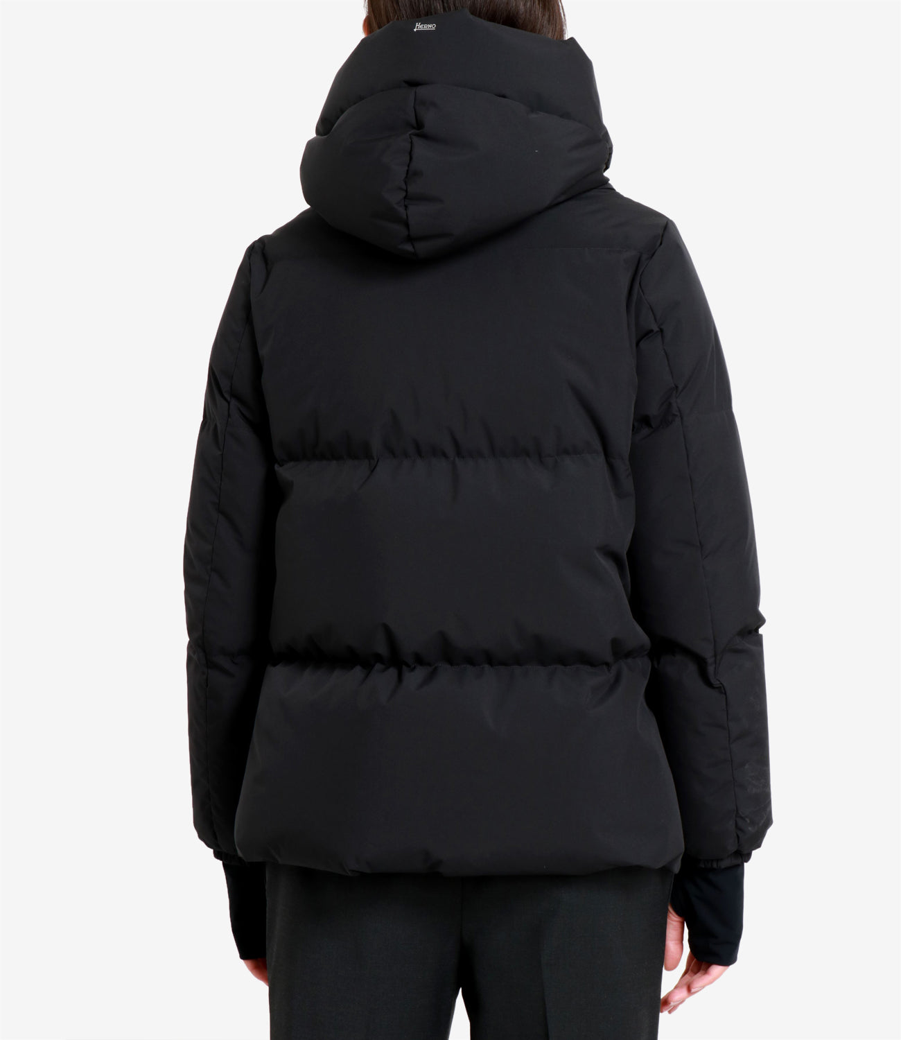 Herno | Piumino Nero