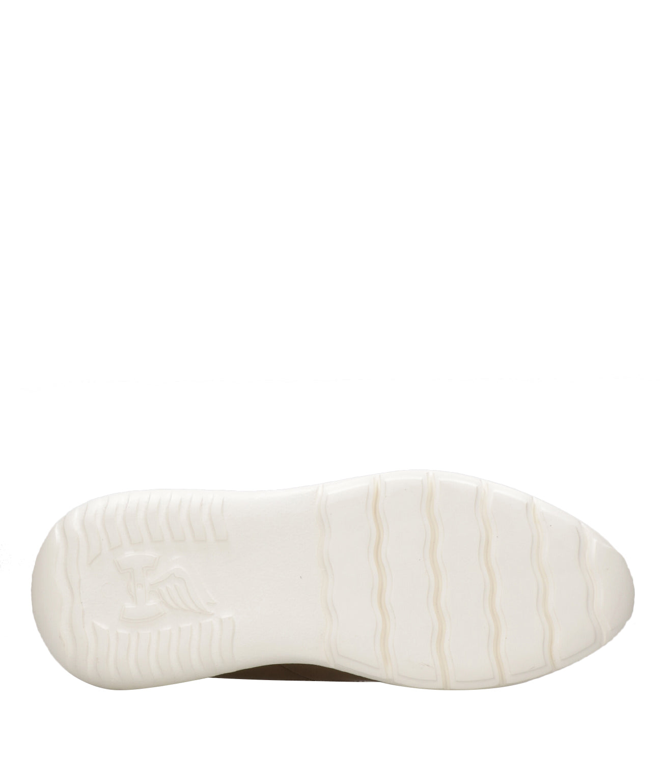 Hogan | Sneakers Interactive³ Cammello