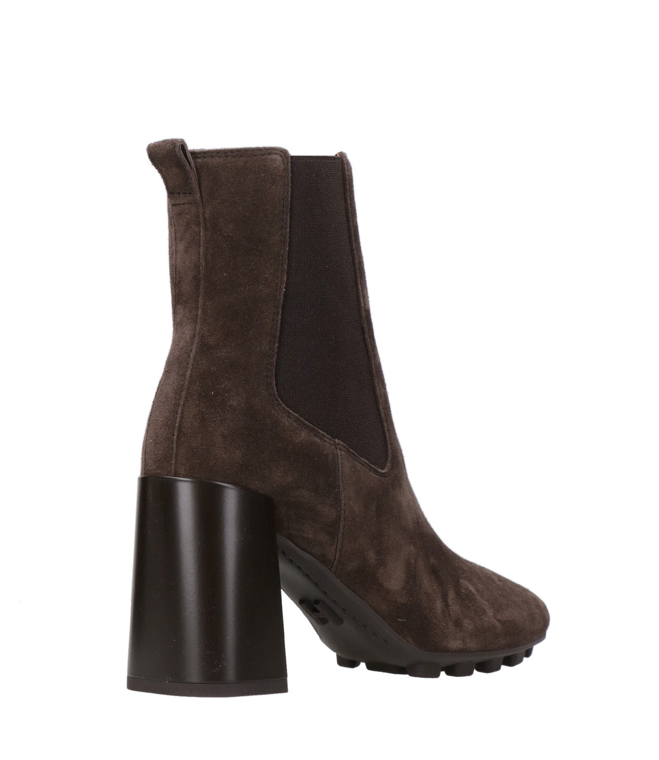 Hogan | Tronchetto H695 Palissandro