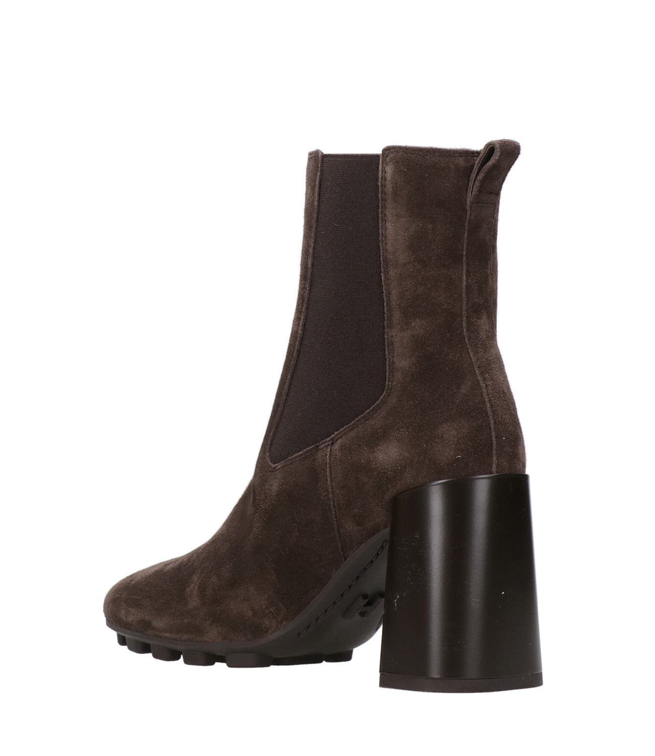 Hogan | Tronchetto H695 Palissandro