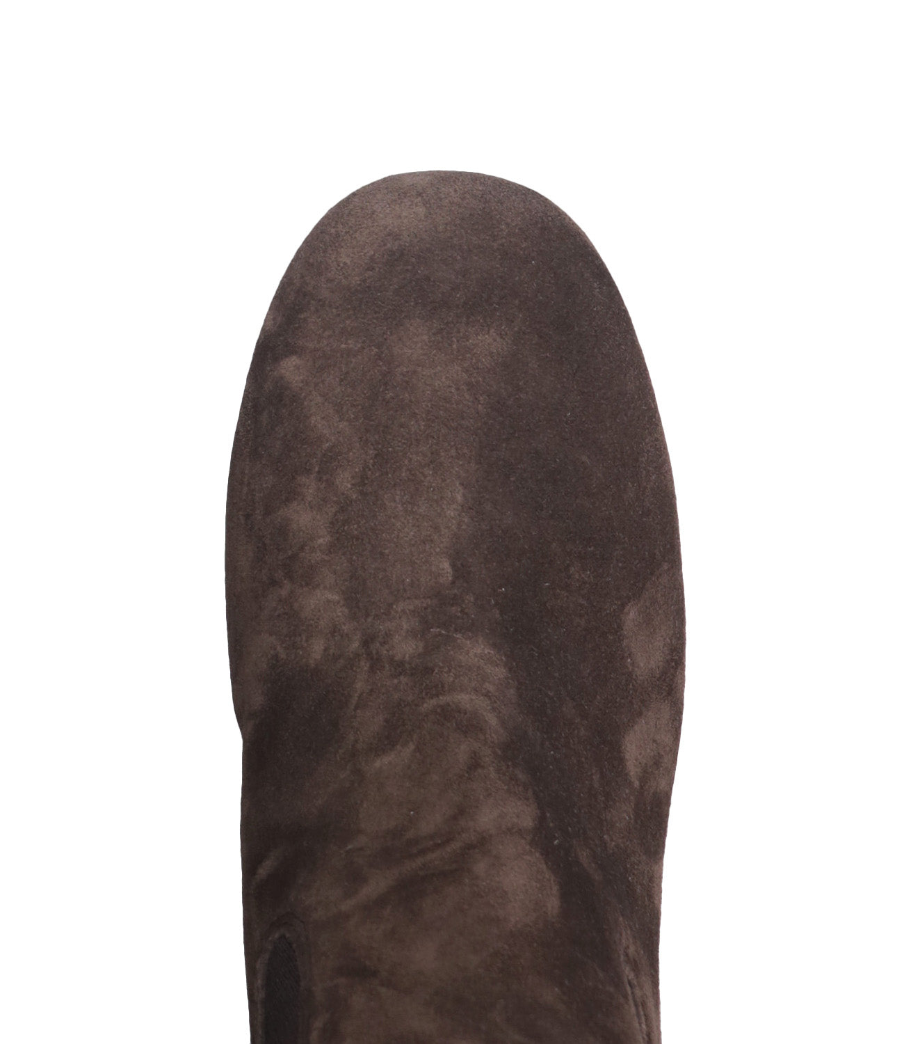 Hogan | Tronchetto H695 Palissandro