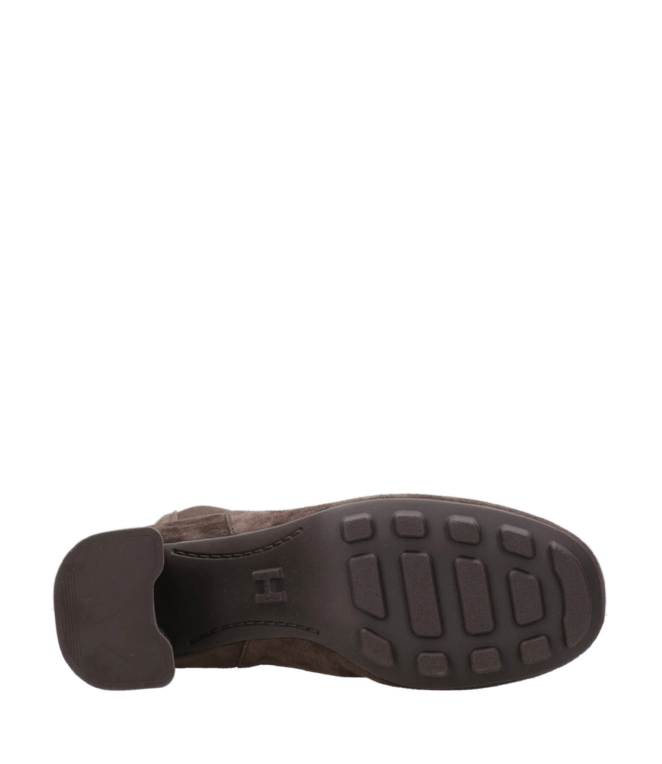 Hogan | Tronchetto H695 Palissandro