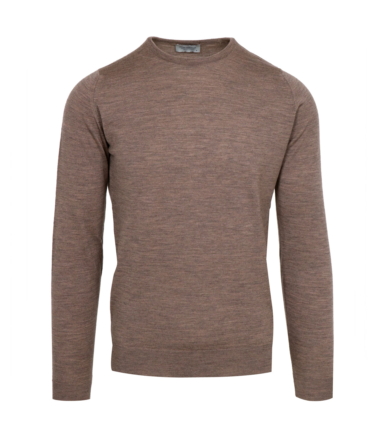 John Smedley | Maglia Lundy Fungo