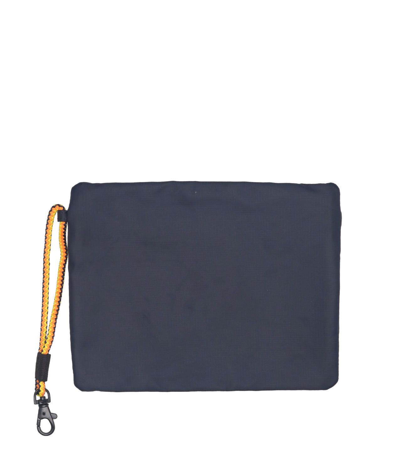 K-Way | Beauty case Nimes Blu navy