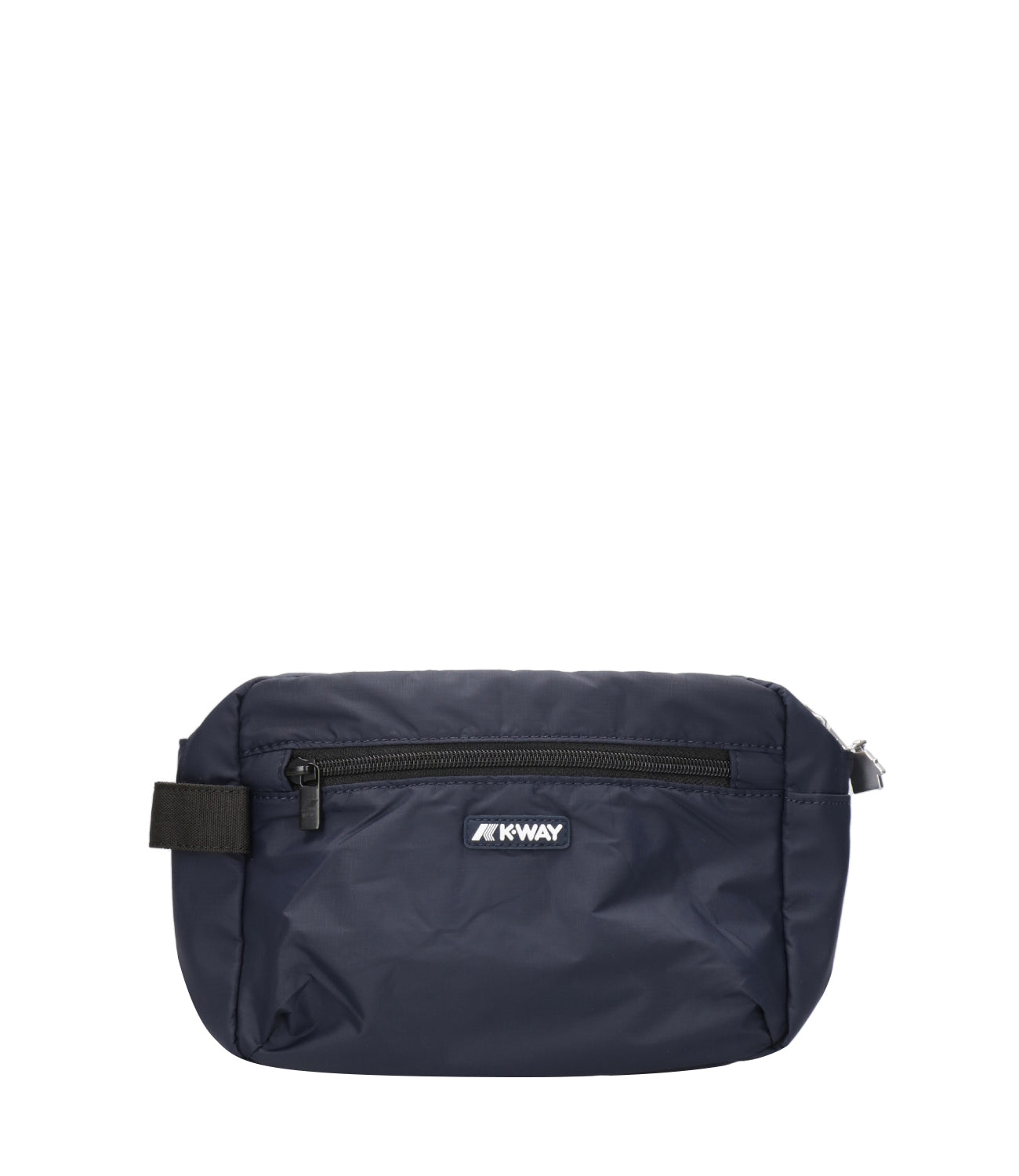 Monnalisa | Sweatshirt Ecru and Light Blue