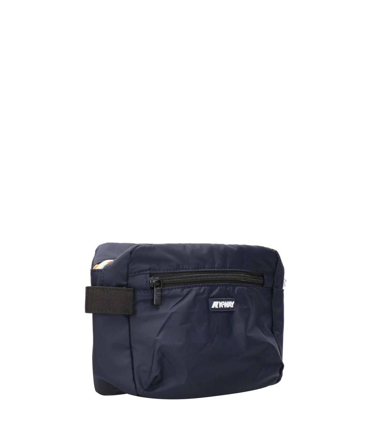 Monnalisa | Sweatshirt Ecru and Light Blue