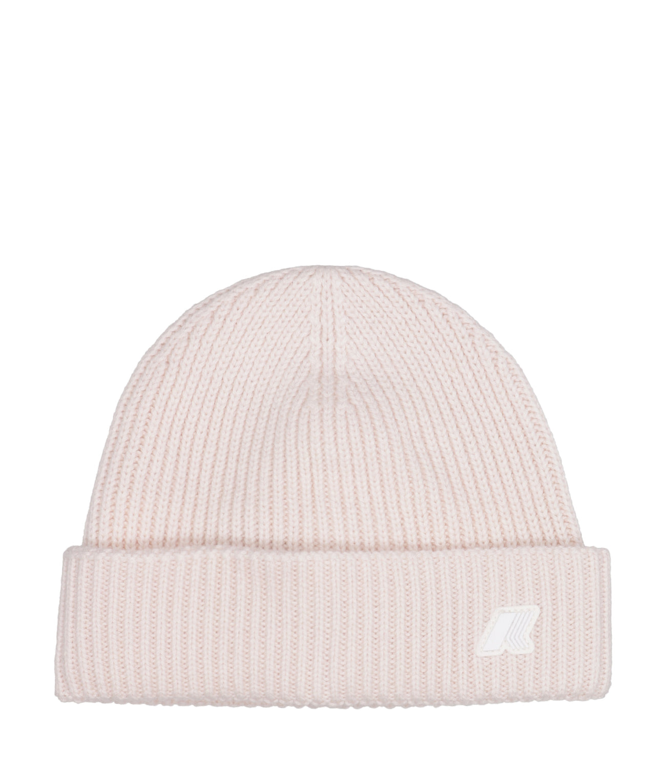 K-Way Kids | Cappello E. Brice Cardigan Stitch Rosa chiaro