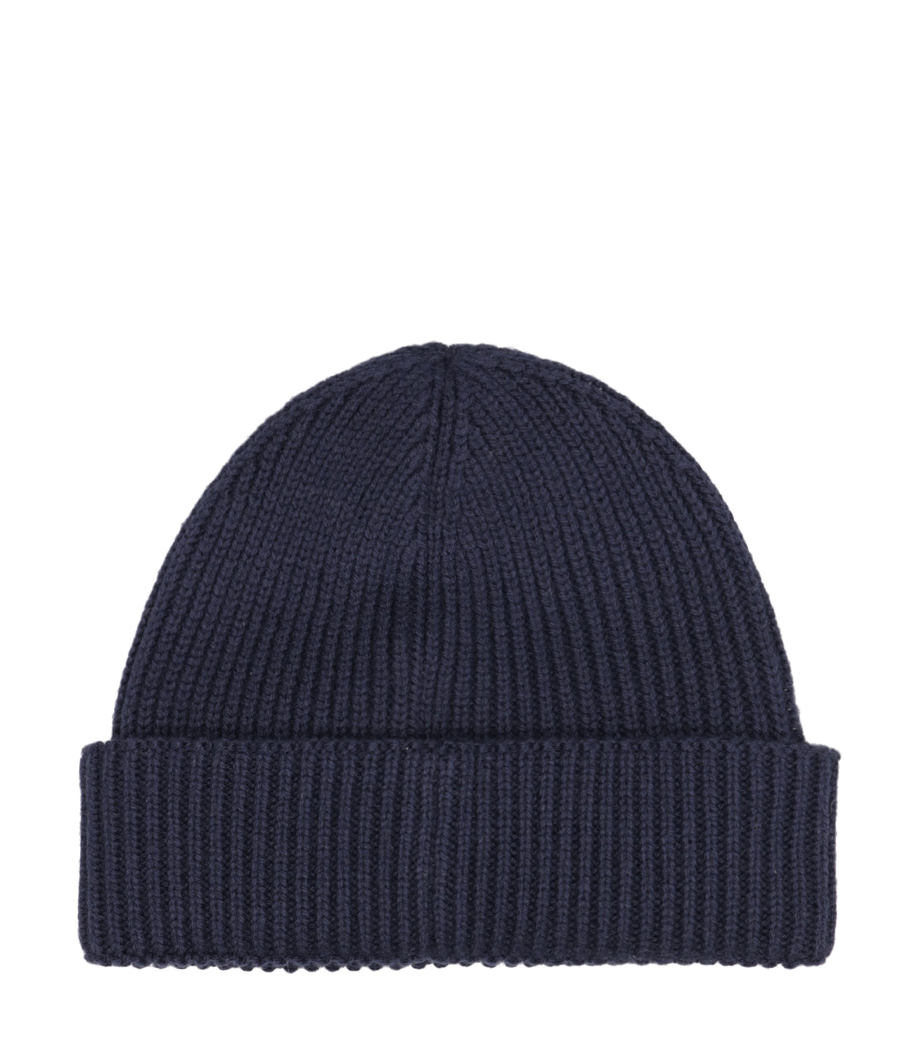 K-Way Kids | Cappello E. Brice Cardigan Stitch Blu navy